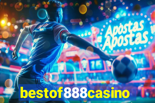 bestof888casino