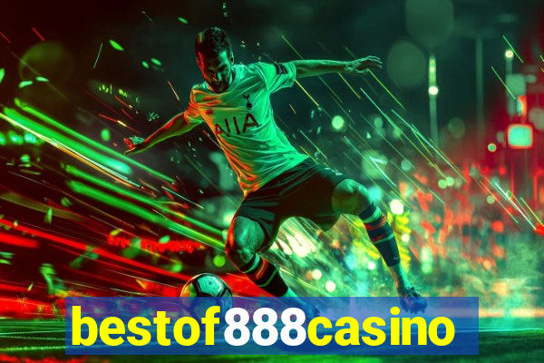 bestof888casino