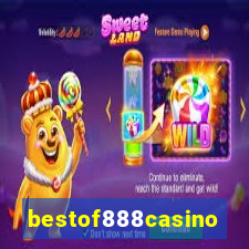 bestof888casino