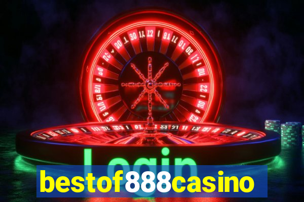 bestof888casino