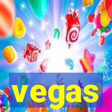 vegas