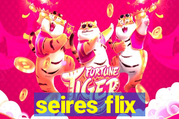 seires flix