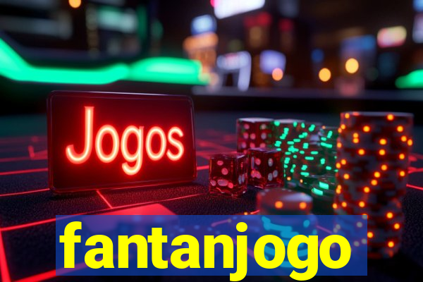 fantanjogo