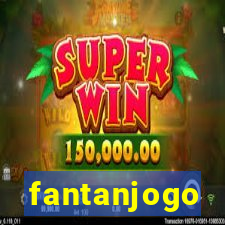 fantanjogo