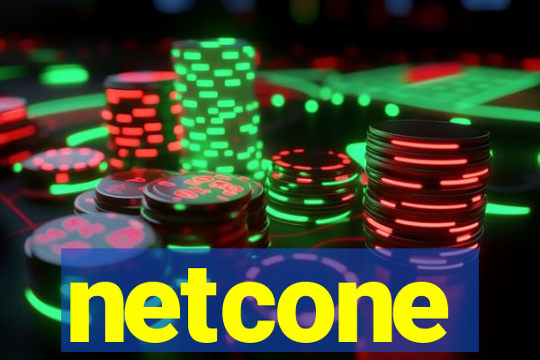 netcone