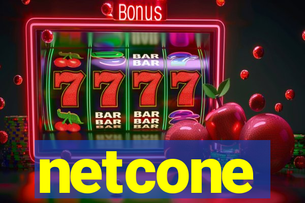 netcone