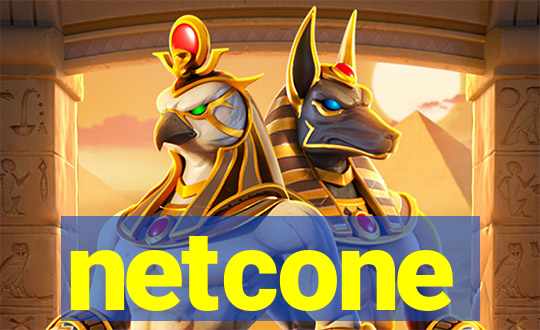 netcone