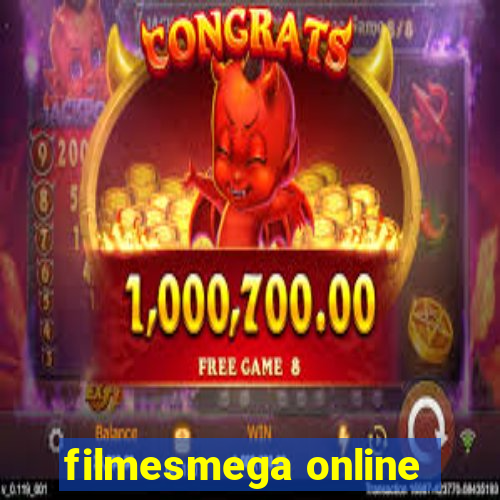 filmesmega online