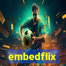 embedflix