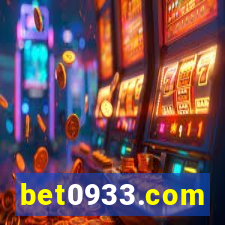 bet0933.com