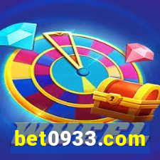 bet0933.com