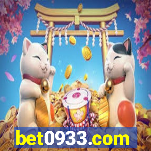 bet0933.com