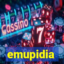 emupidia