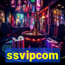 ssvipcom