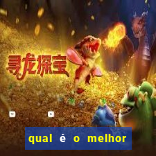 qual é o melhor site de jogos online