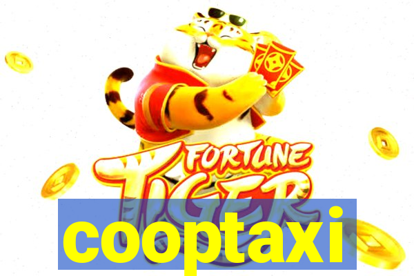 cooptaxi