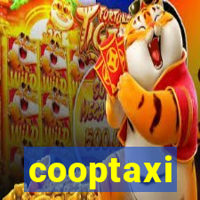 cooptaxi