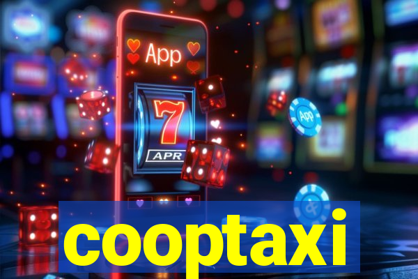 cooptaxi