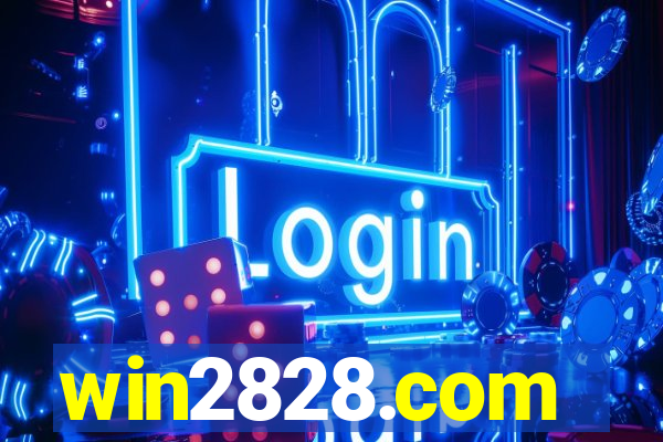 win2828.com