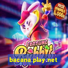 bacana play.net