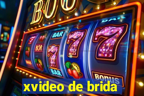 xvideo de brida