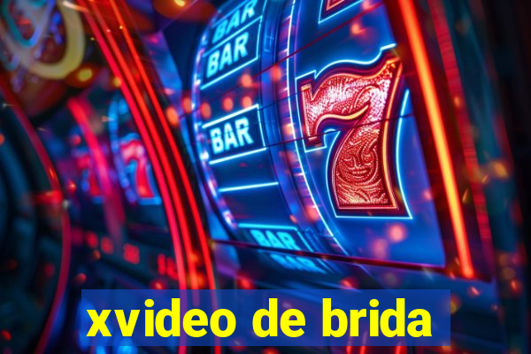 xvideo de brida