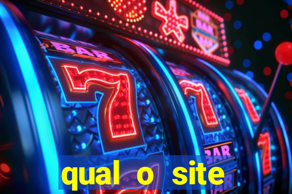 qual o site oficial do fortune tiger