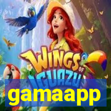 gamaapp