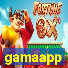 gamaapp