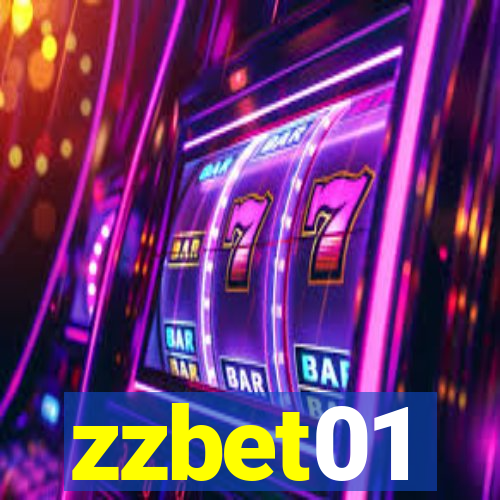 zzbet01