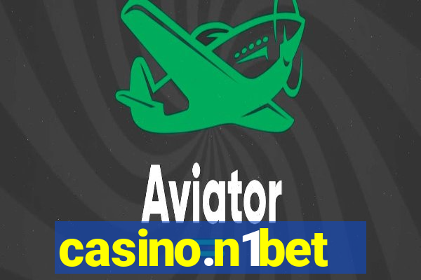 casino.n1bet