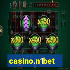 casino.n1bet