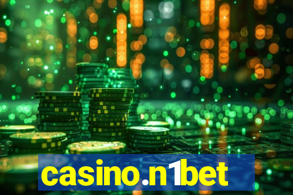 casino.n1bet