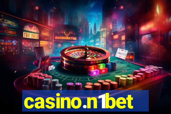 casino.n1bet