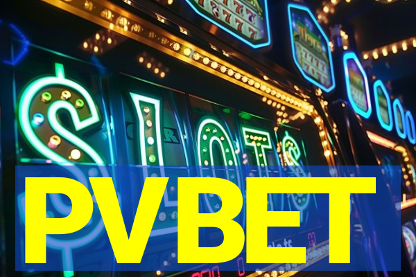 PVBET