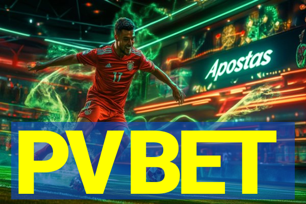 PVBET