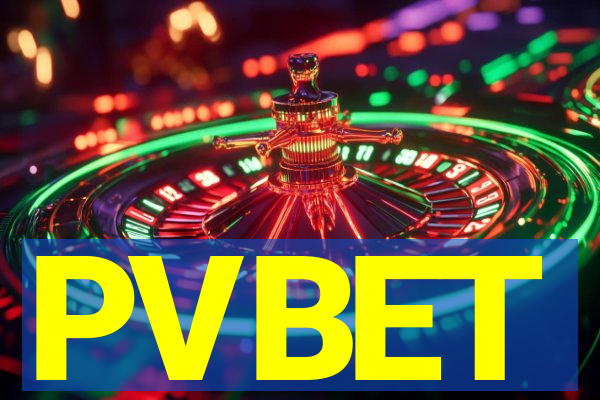 PVBET