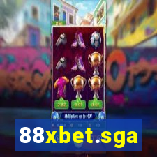 88xbet.sga