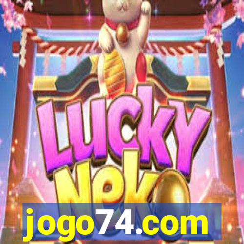 jogo74.com