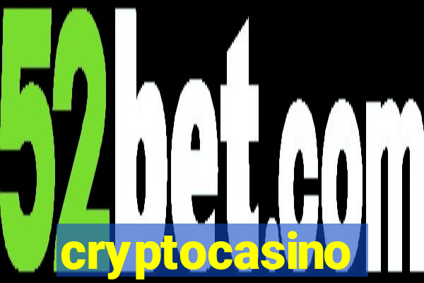 cryptocasino