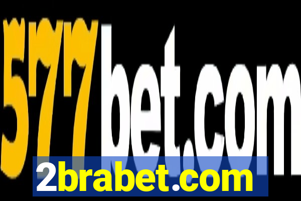 2brabet.com