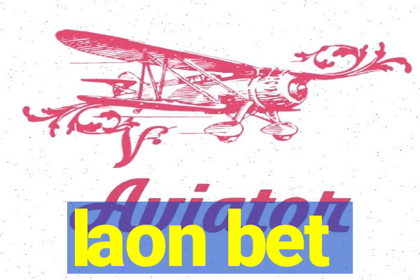 laon bet