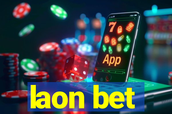 laon bet