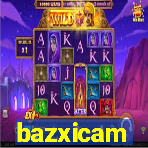 bazxicam