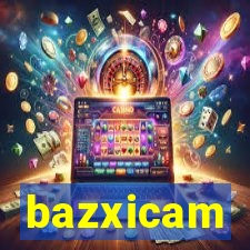 bazxicam