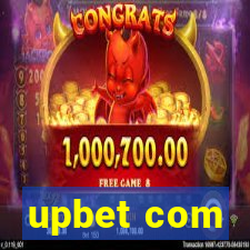 upbet com