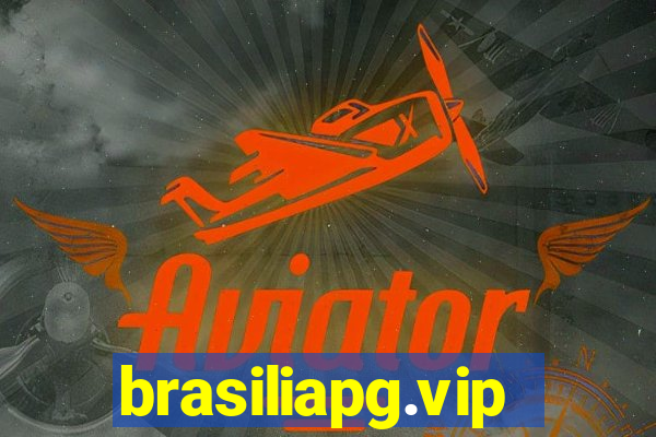 brasiliapg.vip