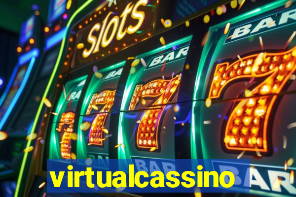 virtualcassino