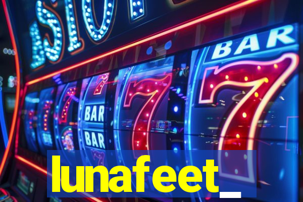 lunafeet_