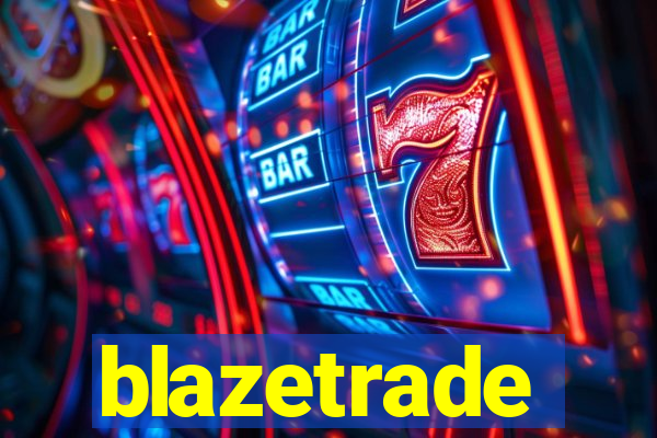 blazetrade